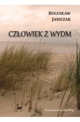 Człowiek z wydm