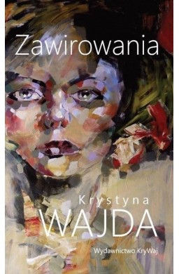 Zawirowania