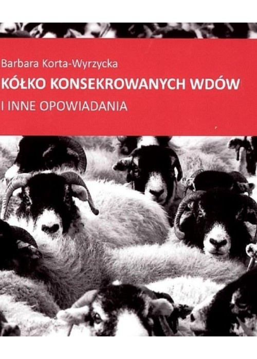 Kółko konsekrowanych wdów