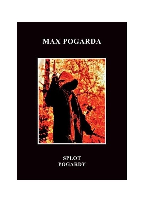 Splot Pogardy