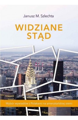 Widziane stąd