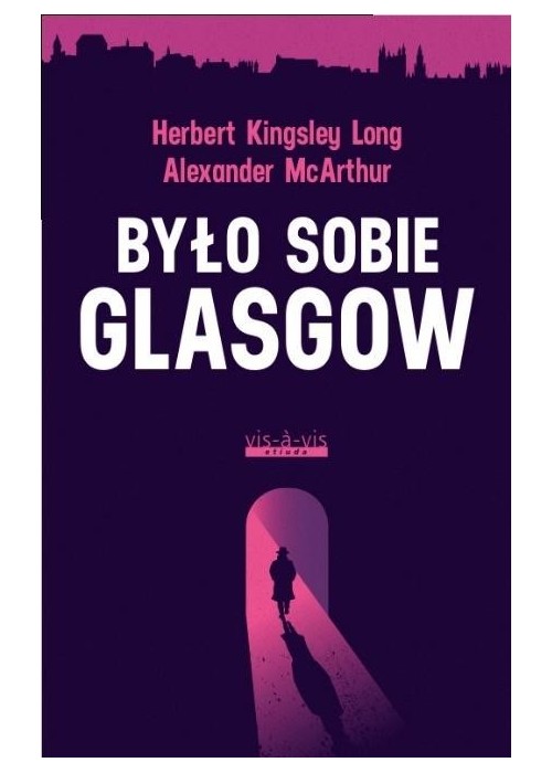 Było sobie Glasgow