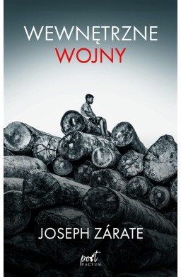Wewnętrzne wojny