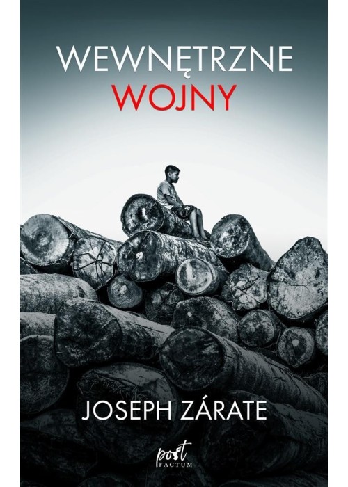 Wewnętrzne wojny