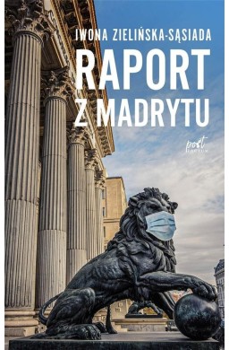 Raport z Madrytu