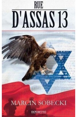 Rue D`Assas 13