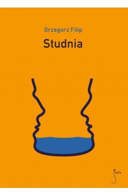 Studnia