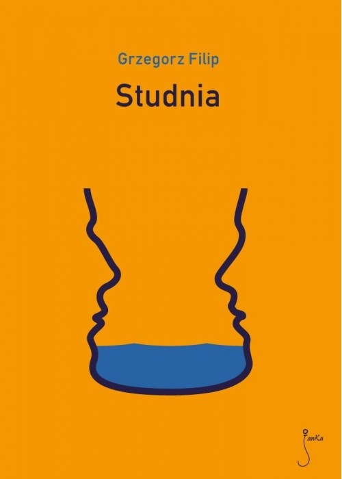 Studnia