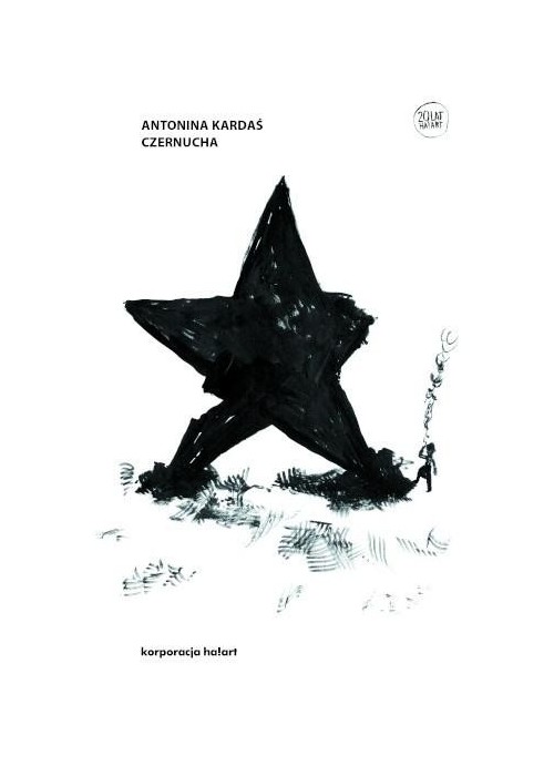 Czernucha