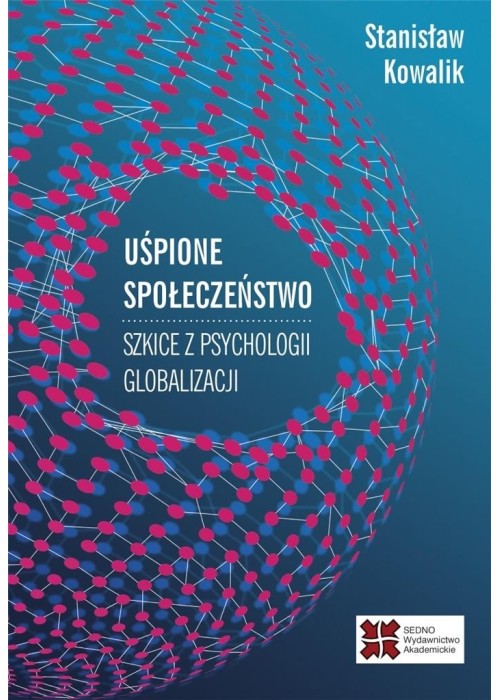 Uśpione społeczeństwo