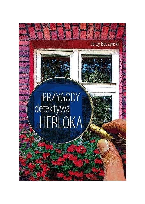 Przygody detektywa Herloka