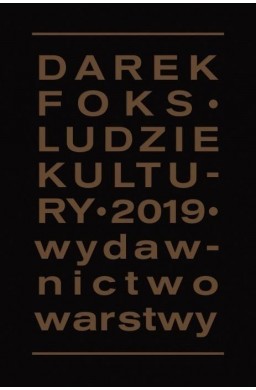 Ludzie kultury