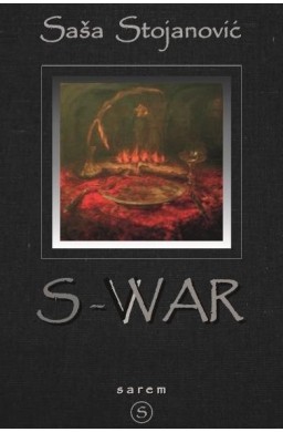 S-War