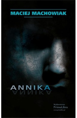 Annika