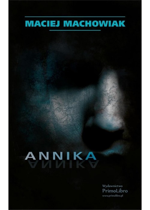 Annika