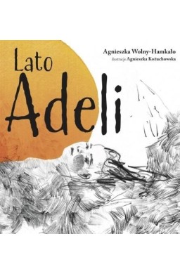 Lato Adeli