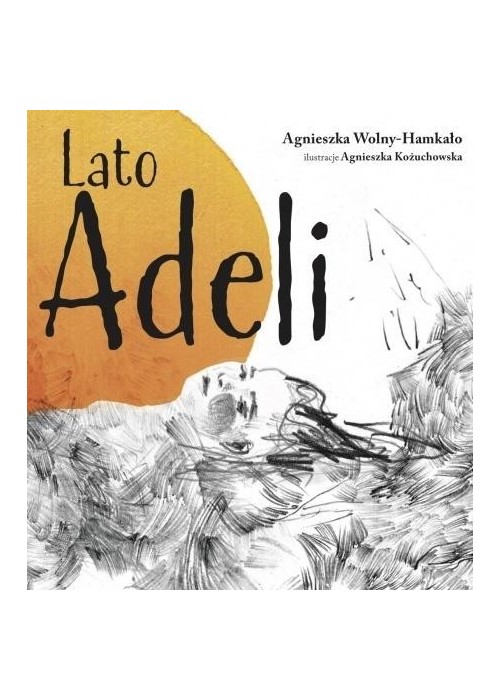 Lato Adeli