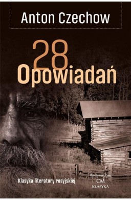 Klasyka. 28 opowiadań