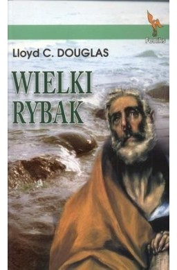 Wielki Rybak