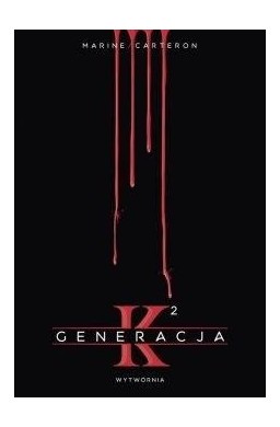 Generacja K T.2