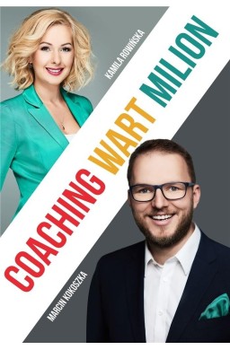 Coaching Wart Milion