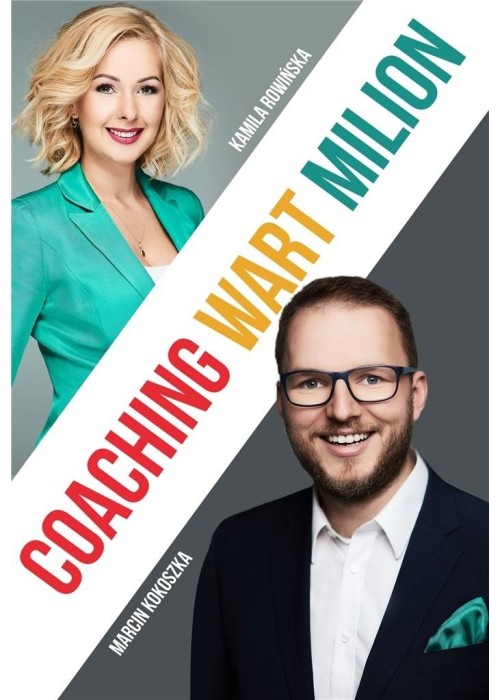 Coaching Wart Milion