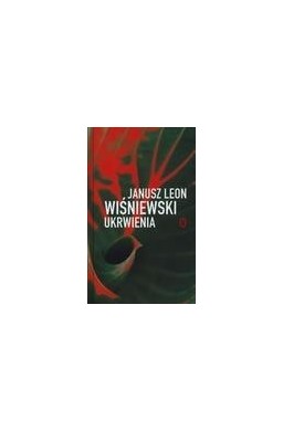 Ukrwienia
