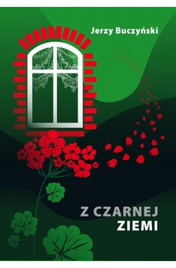 Z czarnej ziemi