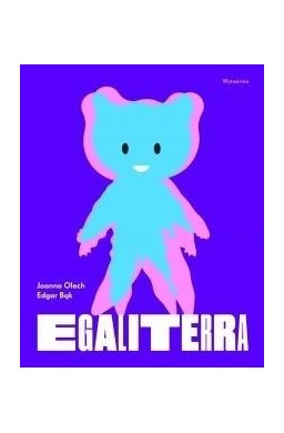 Egaliterra