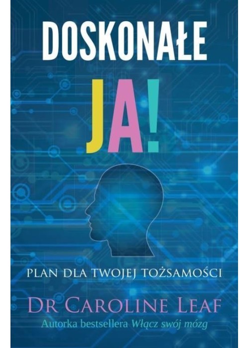 Doskonałe Ja