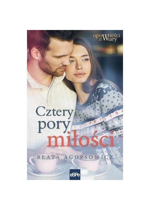 Cztery pory miłości