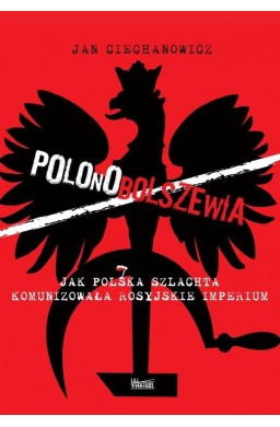 Polonobolszewia