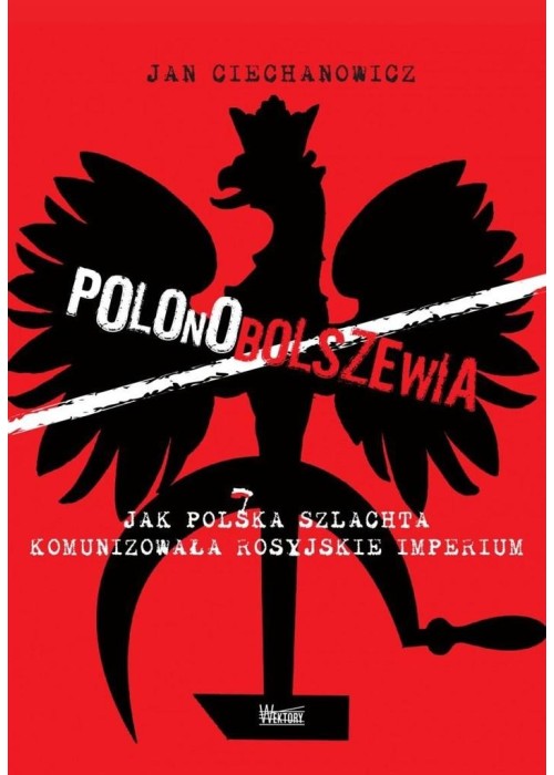 Polonobolszewia Polonobolszewia