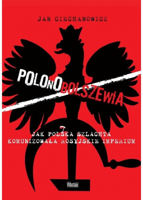 Polonobolszewia