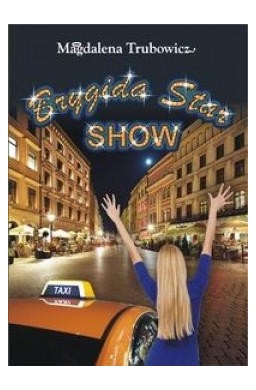 Brygida Star Show