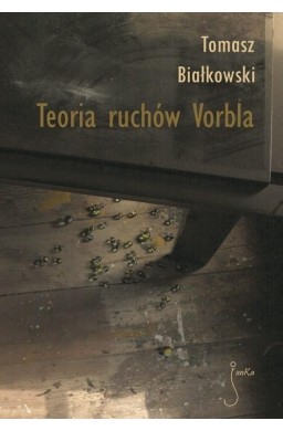 Teoria ruchów Vorbla