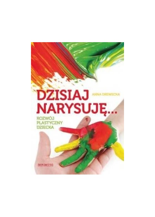 Dzisiaj narysuję...