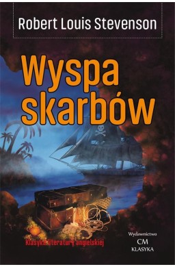 Wyspa skarbów