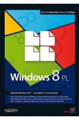 Windows 8 PL