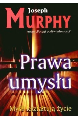 Prawa umysłu