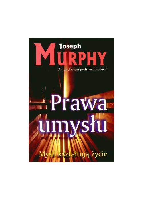 Prawa umysłu