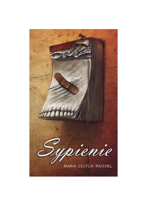 Sypienie