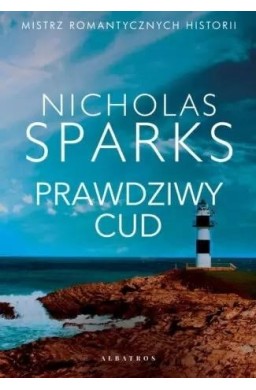 Prawdziwy cud w.2021