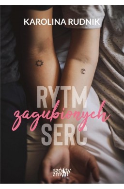 Rytm zagubionych serc