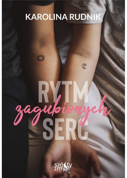 Rytm zagubionych serc