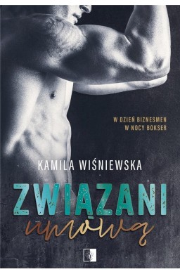 Związani umową