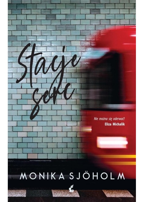 Stacje serc