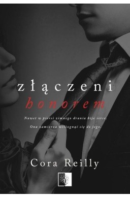 Złączeni honorem