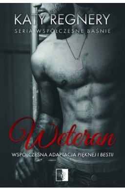 Weteran