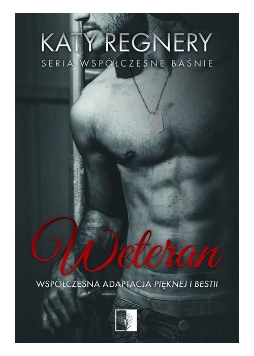 Weteran
